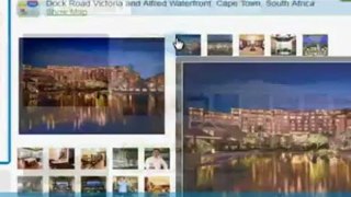 Best_Hotels_in_South_Africa_Cheap_Hotels_In_South_Africa_ptracking