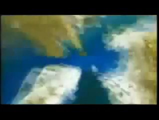 Everything Changes On Earth 12 21 2012 Part 1 subtitrat Rom.