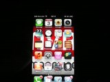 Installazione iOS 6.0.1 per iPhone 5 - Video Guida - AVRMagazine.com