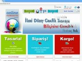 otp programında katmanların kullanımı onlinematbaacilik.com