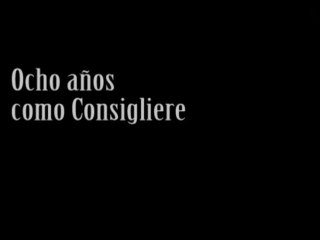 CAMPAÑA JORDI PORRAS (25-N-2012)