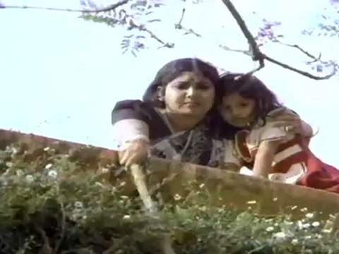 Shankarlal | Kamal Hassan & Sridevi Tamil Movie Part 01