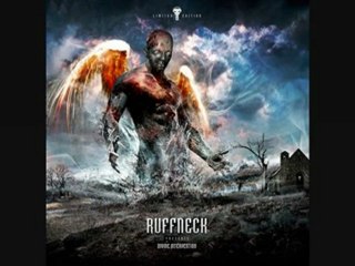 Ruffneck & Ophidian - Elegy