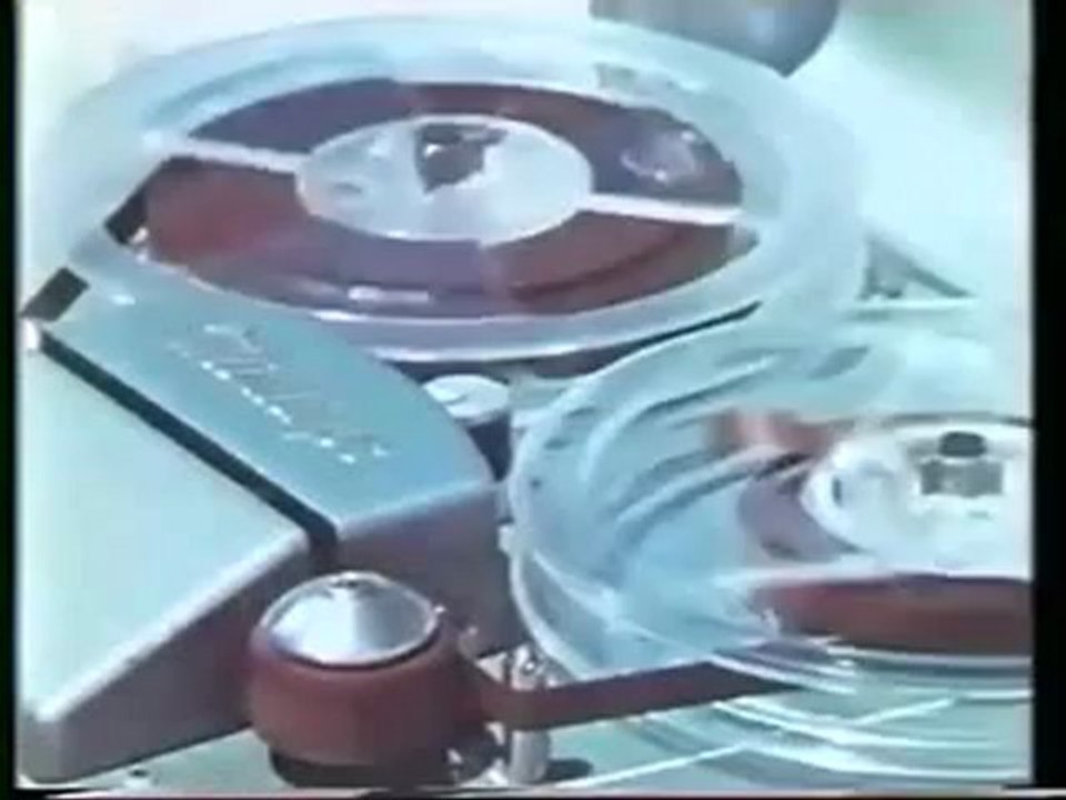 la voix des profondeurs 2