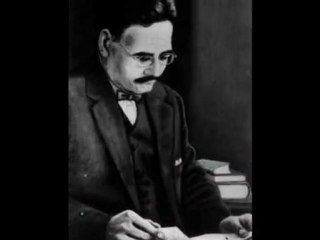 Allama Iqbal's dream and current  Political Situation  : Dr.Tahir ul Qadri