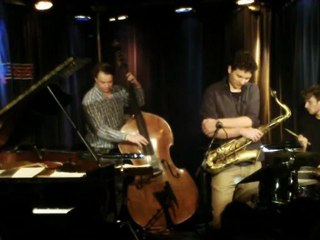 möckel-schmidt-max-jan