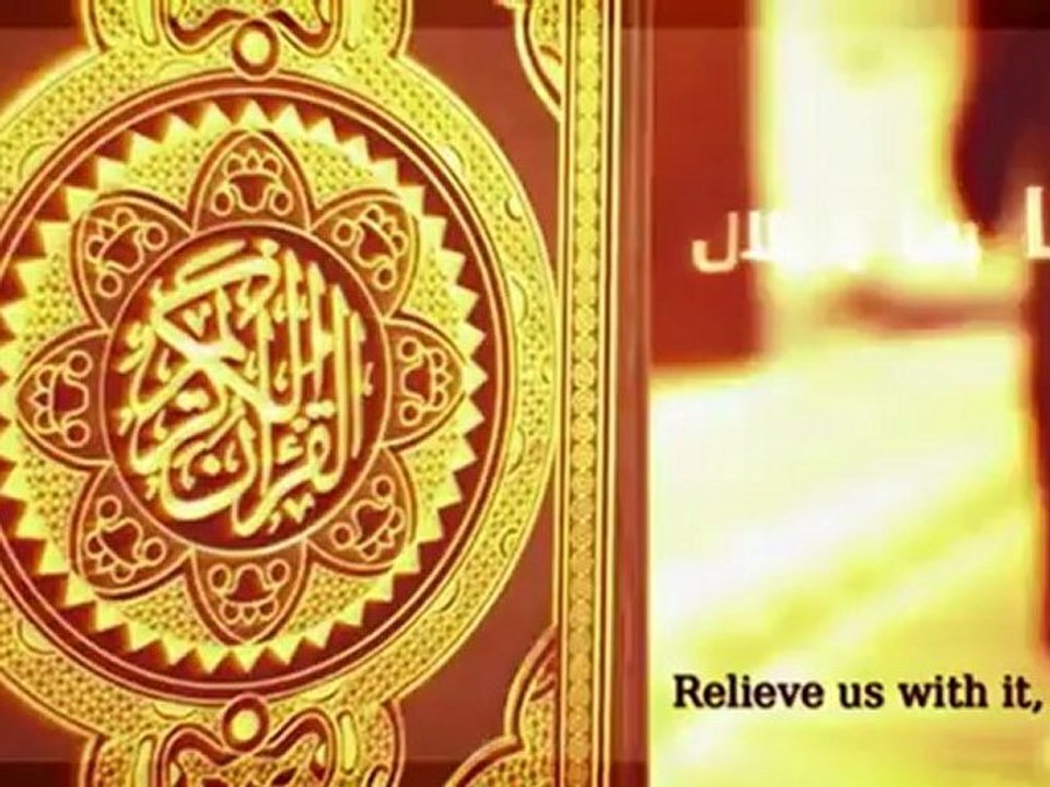 الصلاة الصلاة....دونكم جنة الدنيا