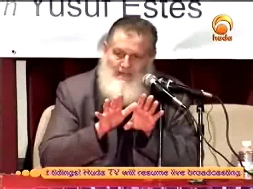 How to Teach Our Children