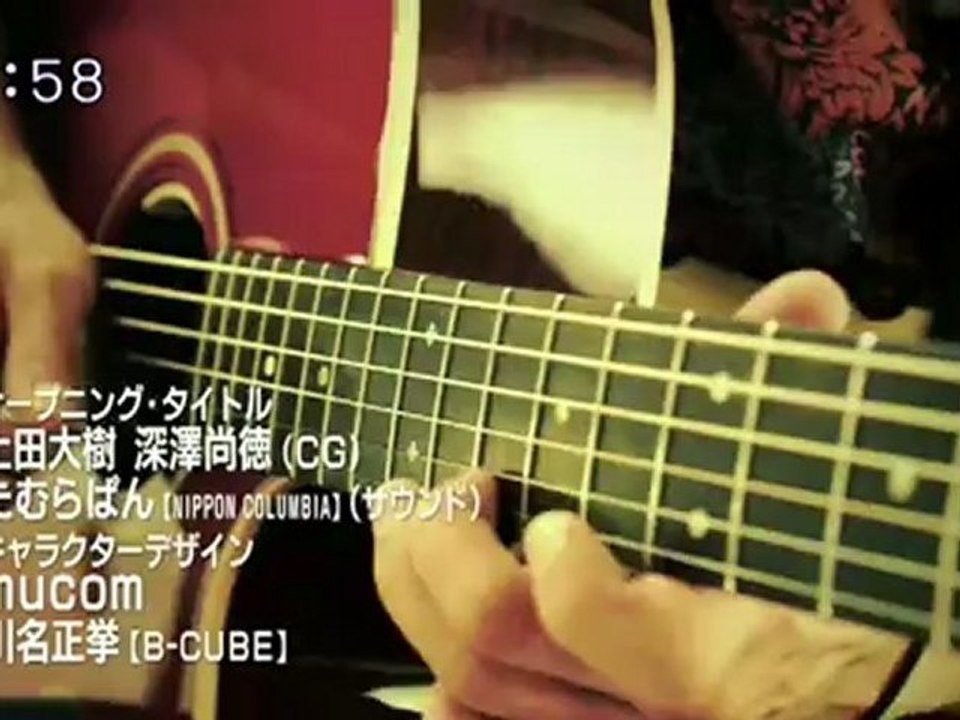 sakusaku2012.11,01.4