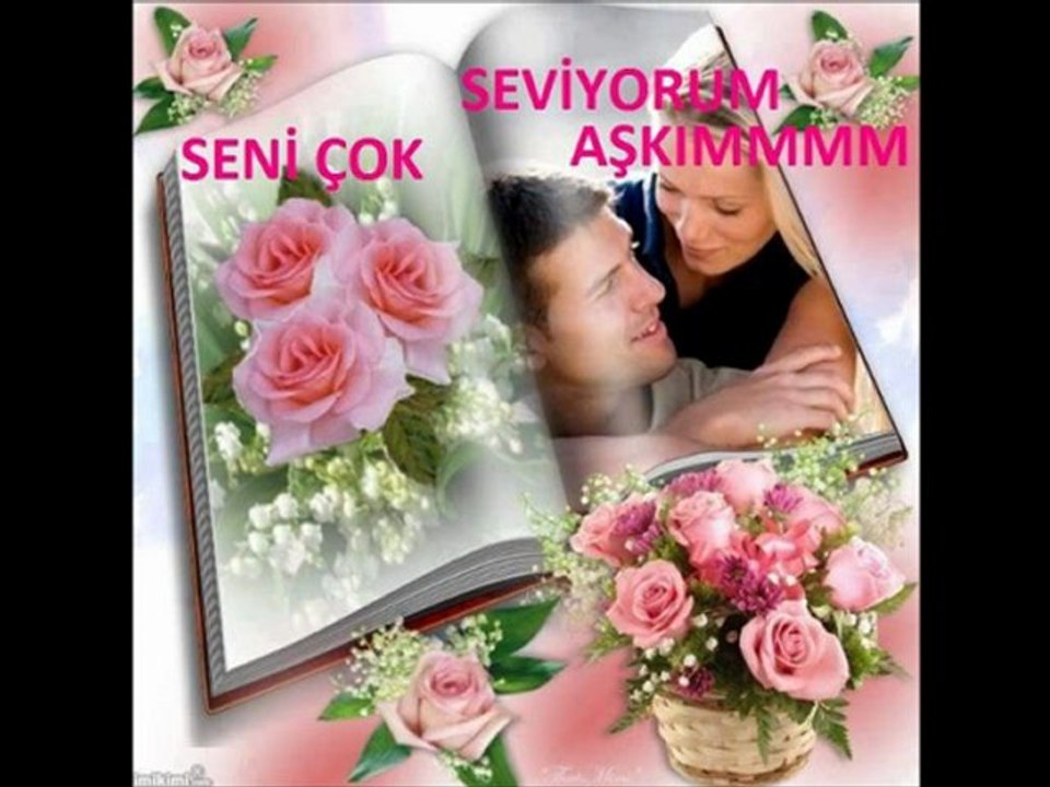 Tülay maciran Hayat Ellerimden Kayıp Gidiyor Bahri GÖKÇE