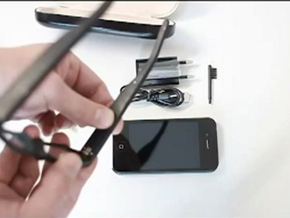 ALL TYPE OF BLUETOOTH EARPIECE PRODUCT SET IN INDIA DELHI, 9871582898,www.spybluetoothearpieceindia.com