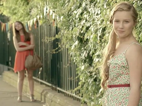 Pub Assureurs Prévention - équipement