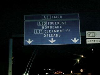 Pub Assureurs Prévention - SOMNOLENCE