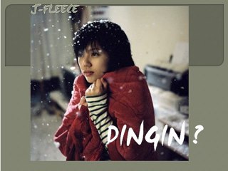 jaket murah online Jakarta dan Surabaya