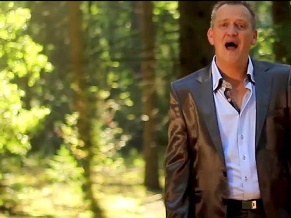 DuoNL - Ik mis je