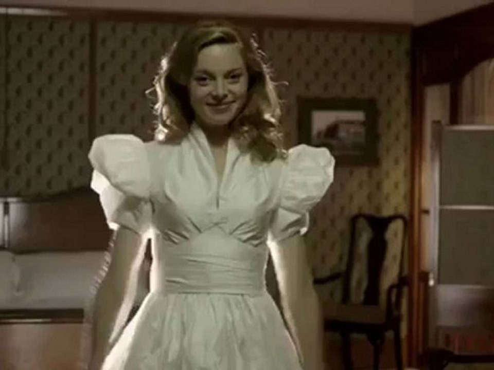 Jan Smit ft Roos van Erkel - Sla je armen om me heen Officiële Videoclip [H.264 360p]