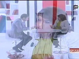 الناقد : الثلاثاء 6 نونبر