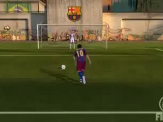 Best penalty in FIFA 11 Not chip shot crack keygen Gold Hackmp4 YouTubeflv