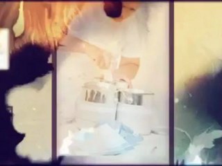 Hi-Tech Painting & Pressure Washing - (478) 960-2554