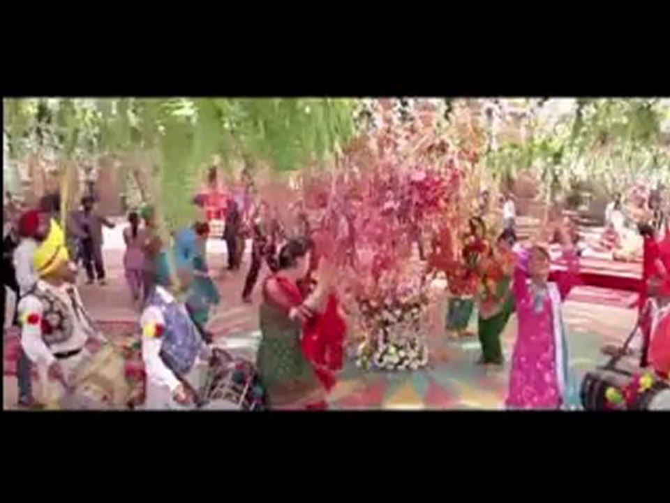 SoS a Diwali bomb