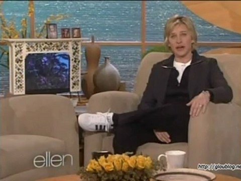 TEDS 2012 11 06 Monologue Dance