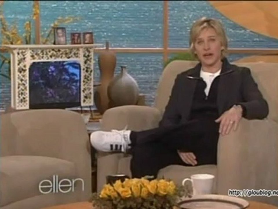 TEDS 2012 11 06 Monologue Dance