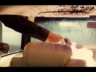 Trailer_KillingThemSoftly