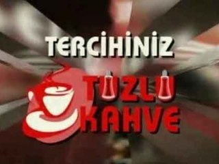 KAYTV TUZLU KAHVE 5 KASIM 2012