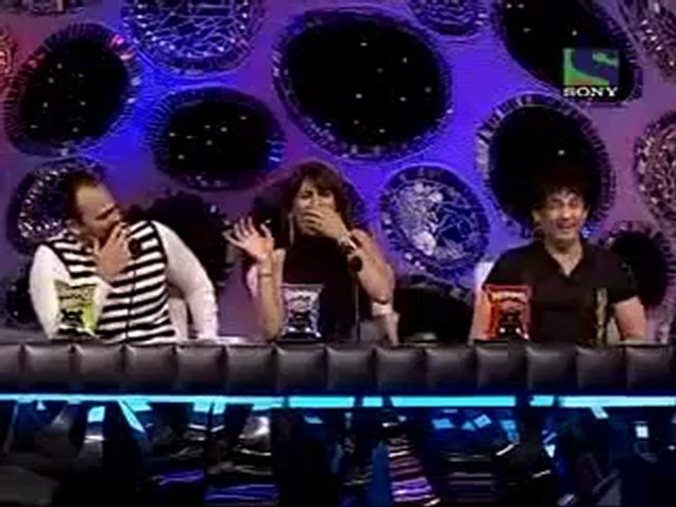 Funny Double Meaning Shayari