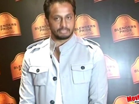 Designer Gavin Apologizes For Attacking Media | Kangana Ranaut's Wardrobe Malfunction