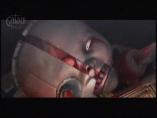 Catherine Walkthrough/15 Les enfants sont si "gentils"