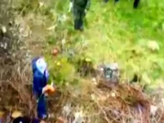 ИН4С_ Интервју са Александром Ивановићем Чаком