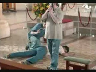 ESCOBAR-06NOV 001_clip1