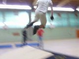 2012-11-Freeskate-Saut