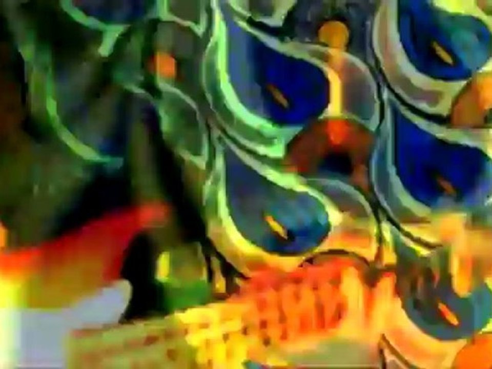 TY SEGALL - GIRLFRIEND