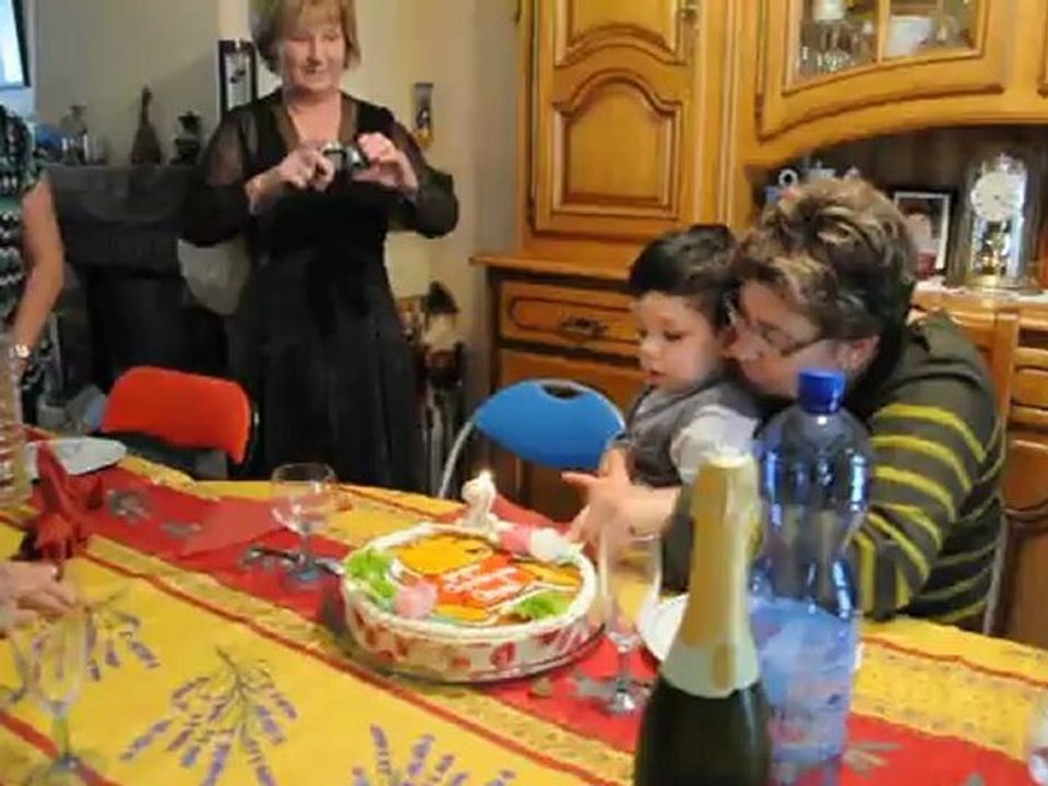 2012-10-amael_2ans_anniversaire