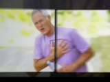 how to prevent heart attacks - how to stop heart attack - how to prevent heart disease
