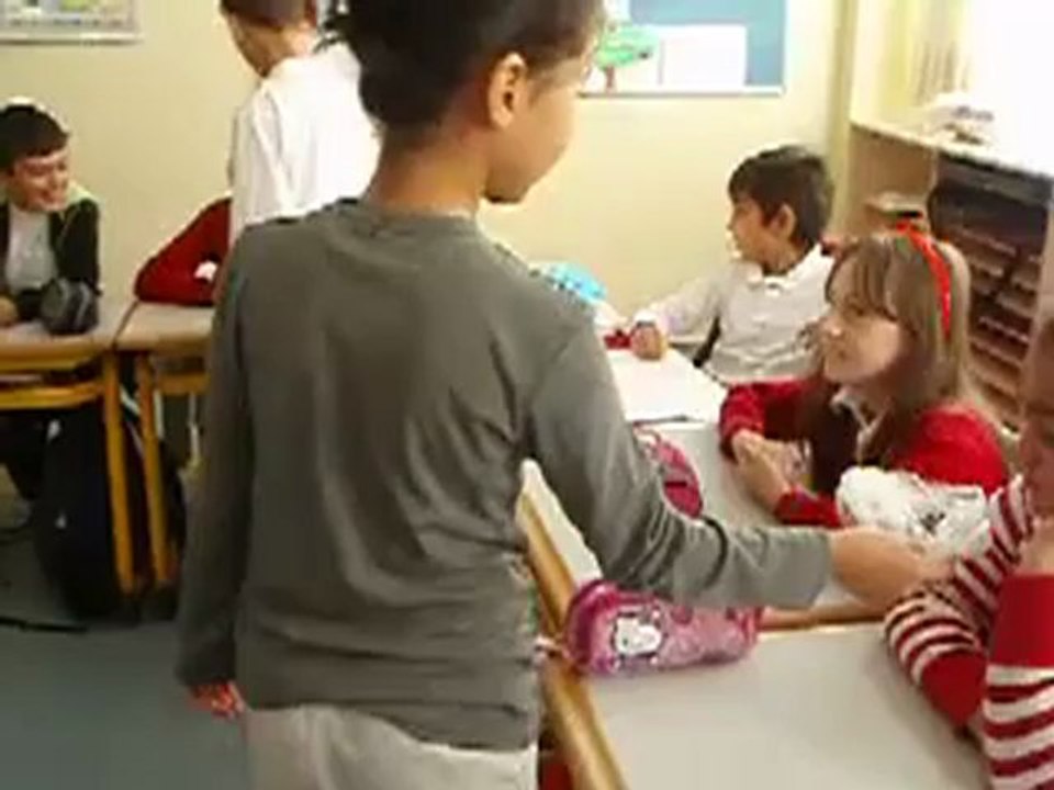 EGE ÇAKIROĞLU MADDENİN RENK-KOKU VE TAT ÖZELLİĞİ