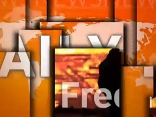 Obama ชนะ Mitt Romney เป็นปธน. อีกสมัย