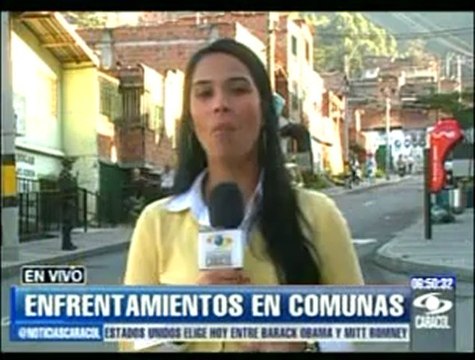 NOTICIAS CARACOL-06NOV 001_clip0