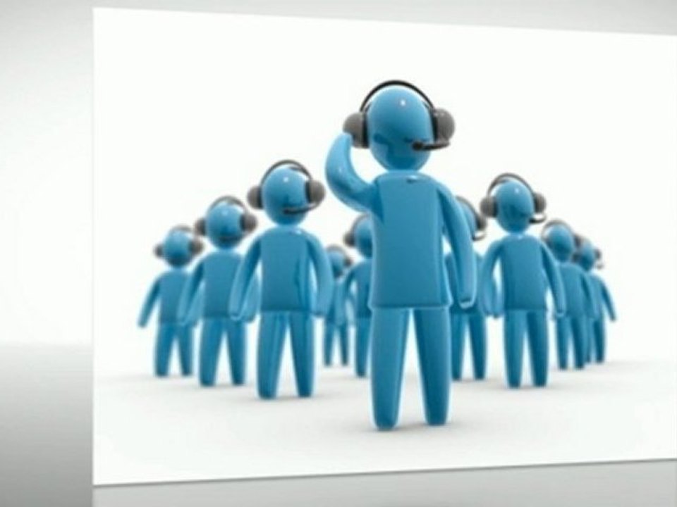 austin jobs