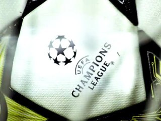 beIN SPORT :  Champions League : les matches de la soirée