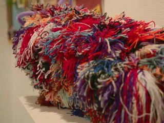 La Culturelle - Ar(t)Cheval - 7 Novembre 2012