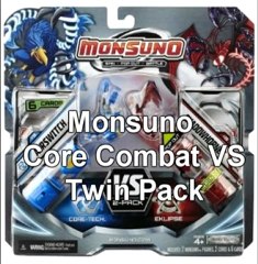 Official Top Christmas Toys for Boys 2012 - Dream Toys