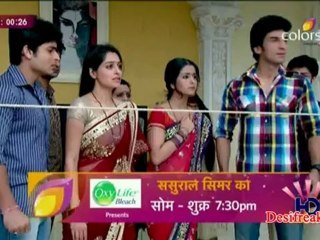 Kairi-7 nov 2012 pt2