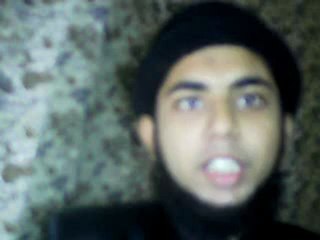 Sahi Ahadees Part 1 Umar Shoaib Muhammadi