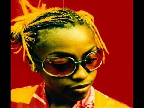 Morcheeba Over And Over