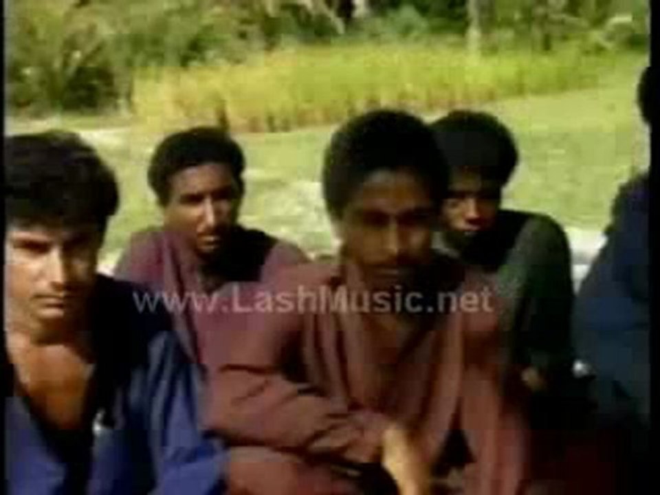 Dasht P2