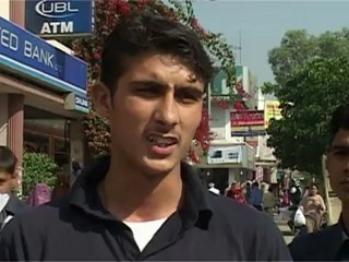 Asians divided over Obama's re-election