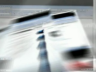 Perfect Publishing System Free Ebook Reader